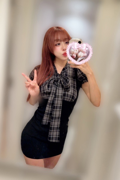 いのり   さんの写真