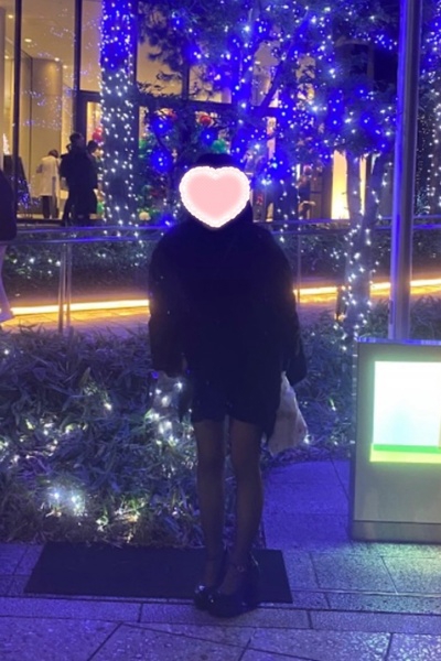 おとは  さんの写真