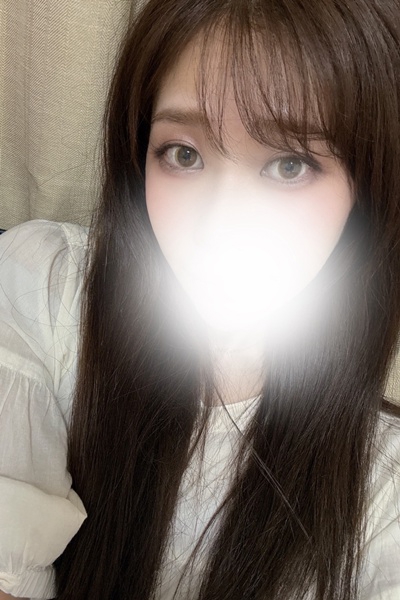 早乙女アケミ さんの写真