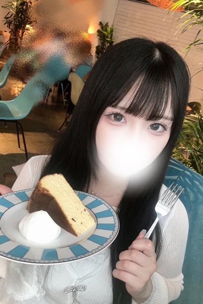 いるか さんの写真