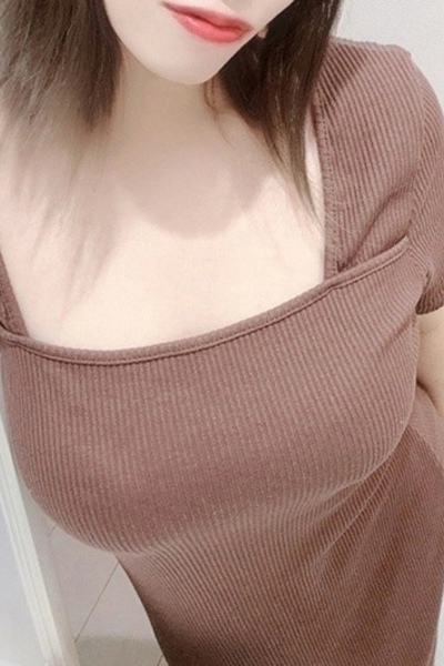 水原せり   さんの写真