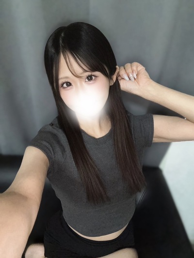 るみか  さんの写真