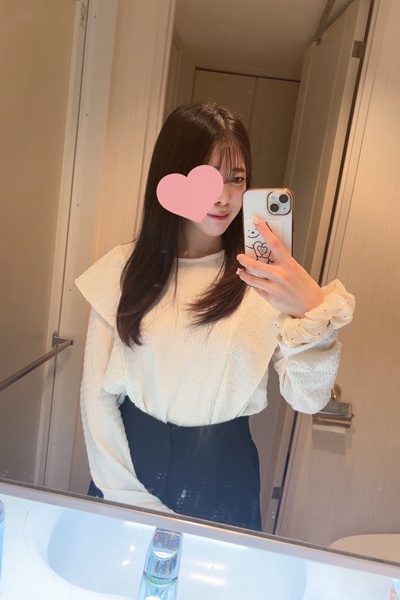 なのは さんの写真
