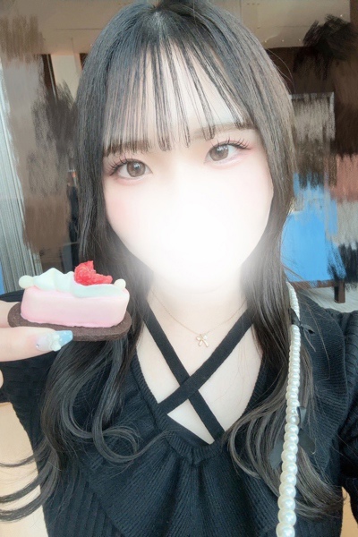 おり さんの写真