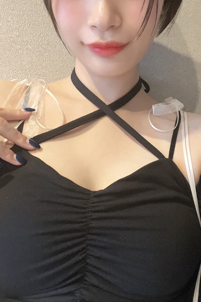 はあと さんの写真