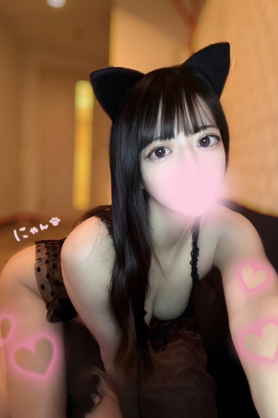 ぽっぷ  さんの写真