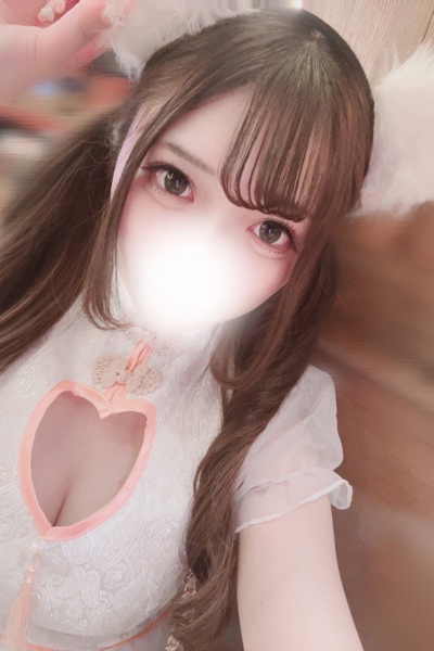 ひめか   さんの写真