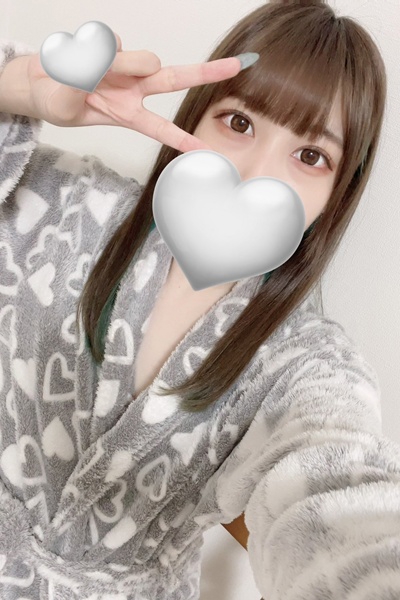 りささんの写真