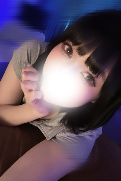 かなうさんの写真