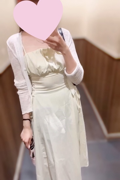 つきさんの写真