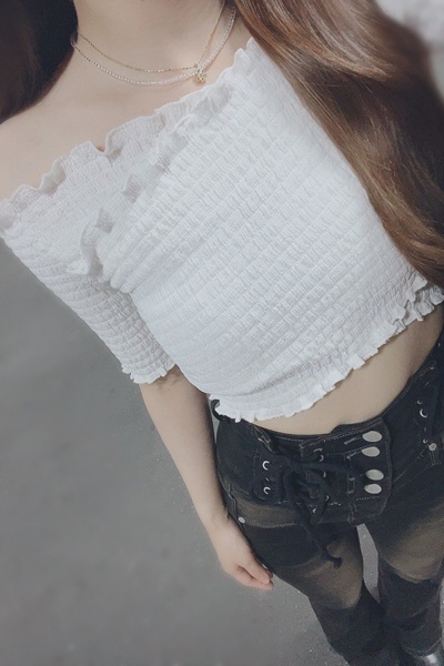 ここみさんの写真