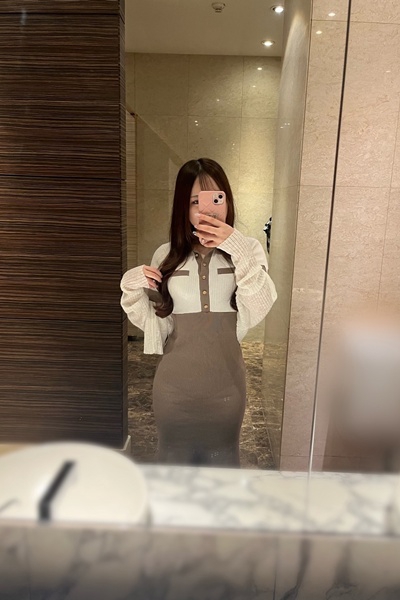 なあさんの写真