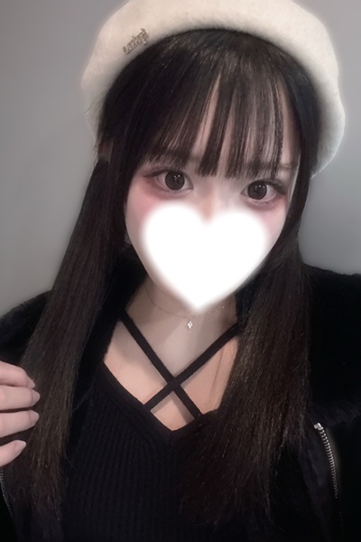かしのさんの写真