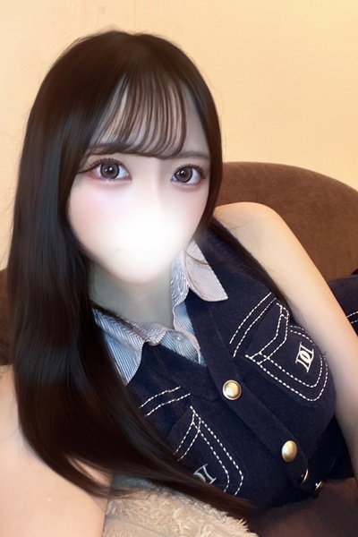 凪姫(なぎ)さんの写真
