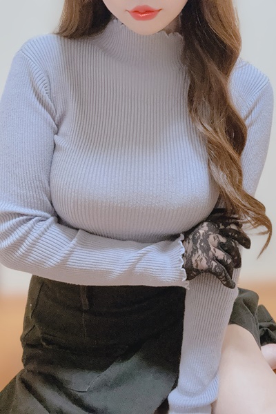 ゆうなぎさんの写真