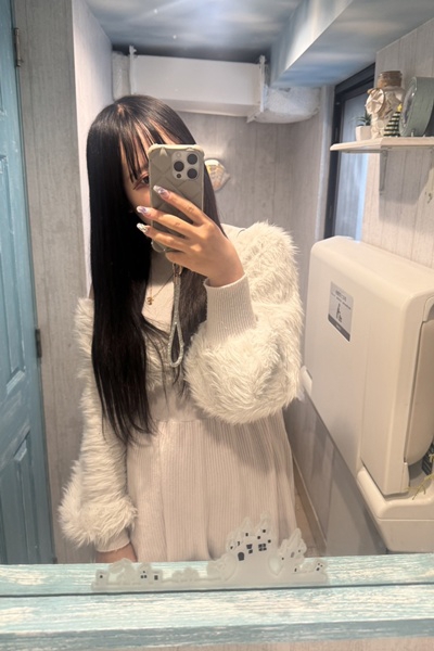 ここみこさんの写真