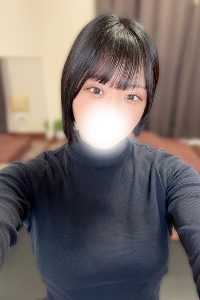 ふーあさんの写真