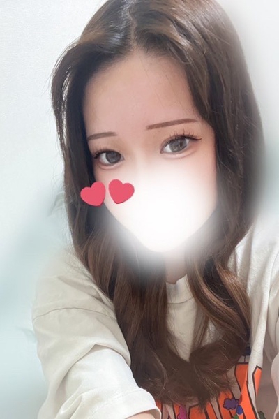 あるはさんの写真