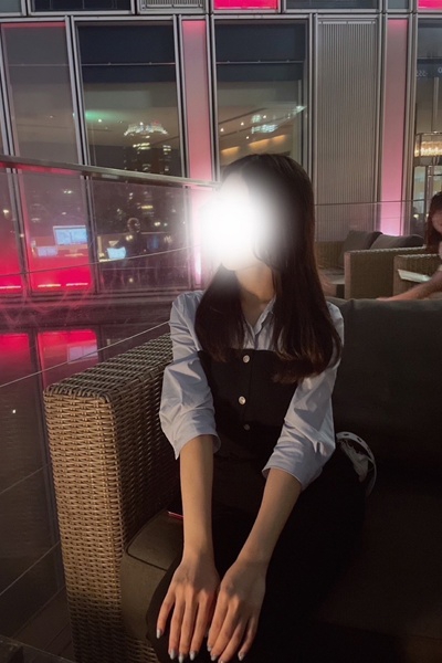 さおりんさんの写真