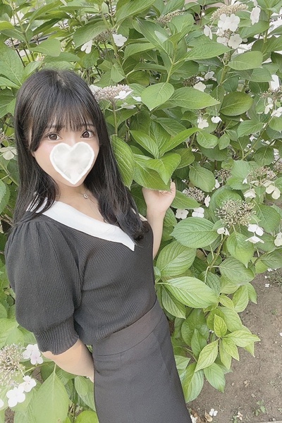 あおさんの写真