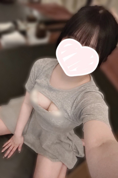 ゆらの さんの写真
