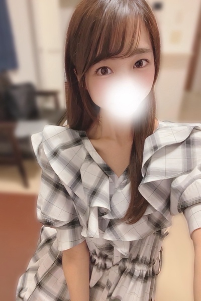 えあり さんの写真