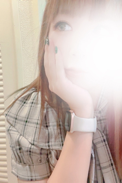 ぽん さんの写真