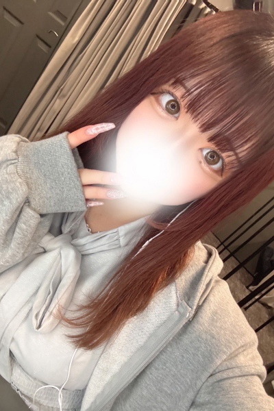 きらめさんの写真