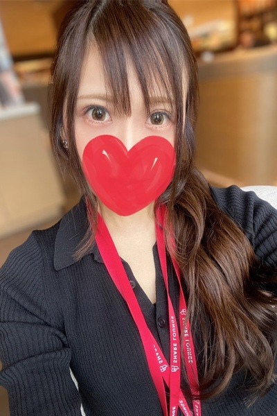 あやめさんの写真