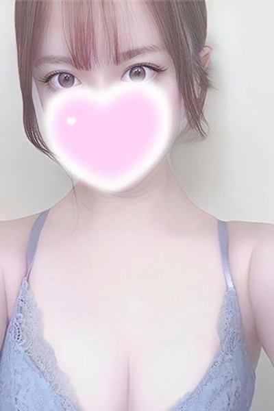 みにぃさんの写真