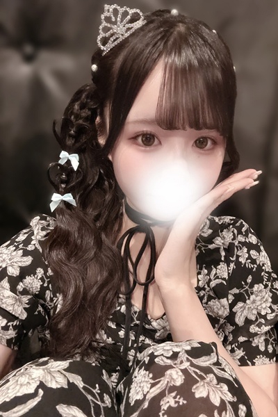 ふわさんの写真