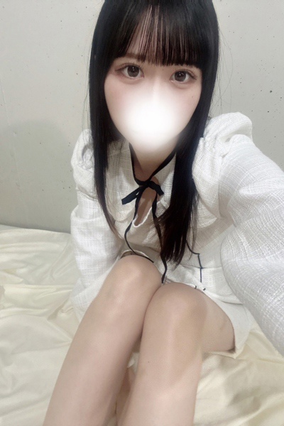 うるさんの写真