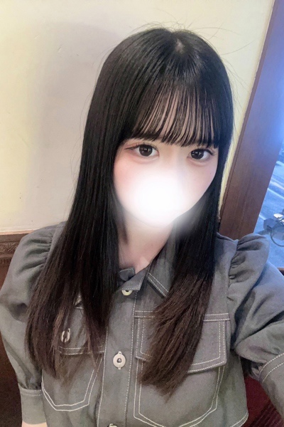 うるさんの写真