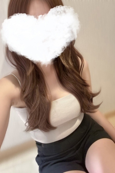 つむぎ さんの写真