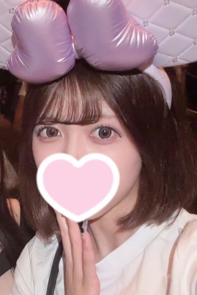 らずさんの写真