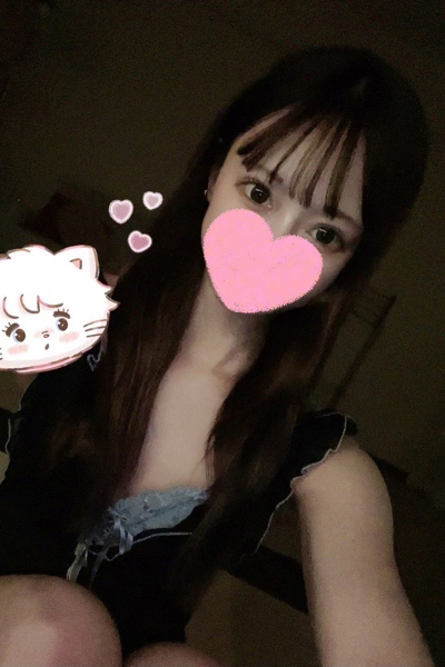 ひな さんの写真