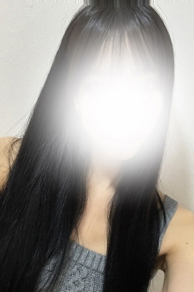 ひいなさんの写真