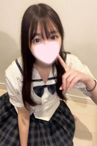 きなこさんの写真