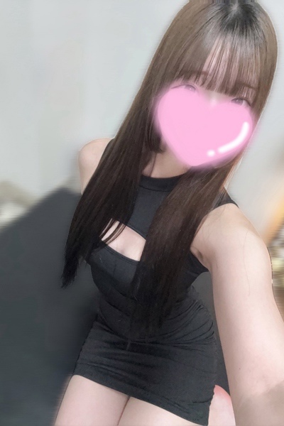 こめこさんの写真