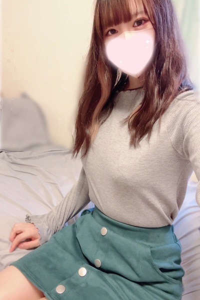 まなつ  さんの写真