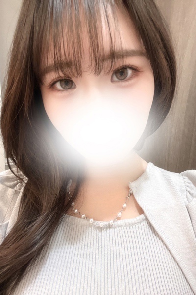 みかみさんの写真