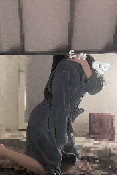 えん さんの写真