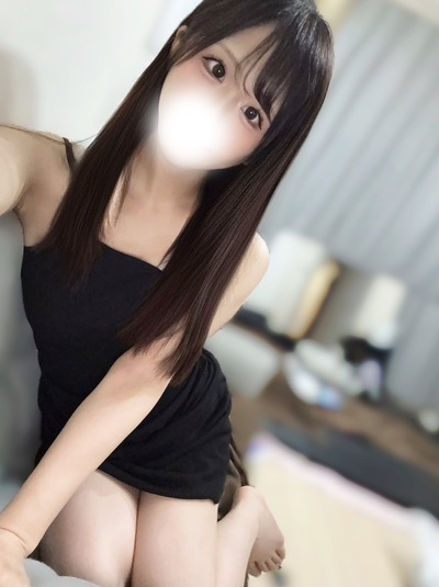 るみか  さんの写真