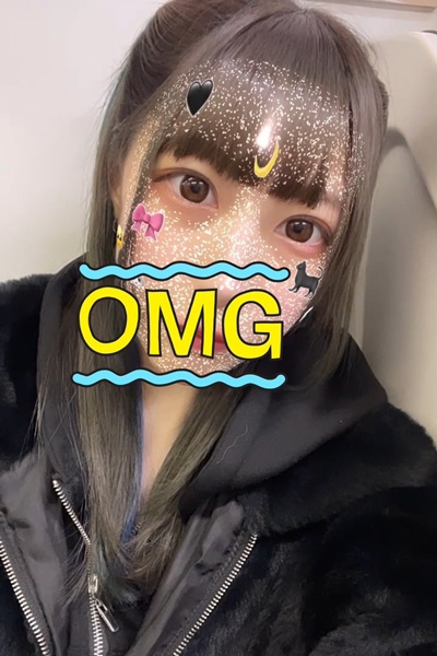 りささんの写真