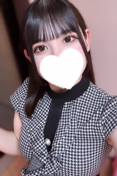 ゆずあ さんの写真