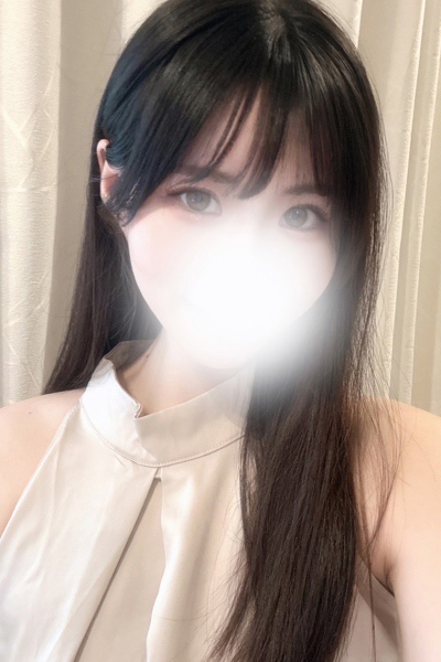 みかみさんの写真