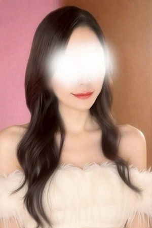 さんの写真