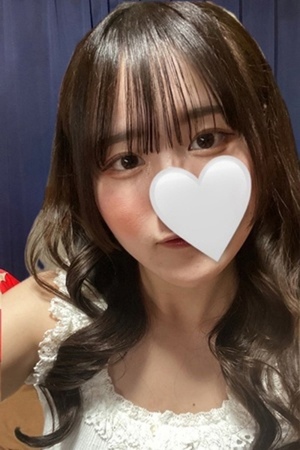 さんの写真