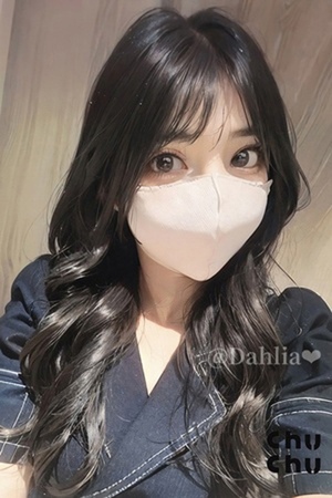 さんの写真