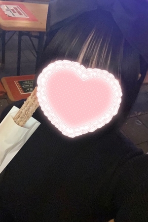さんの写真